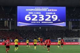 法甲联赛2025至2026赛季第34轮精彩回顾与积分榜分析