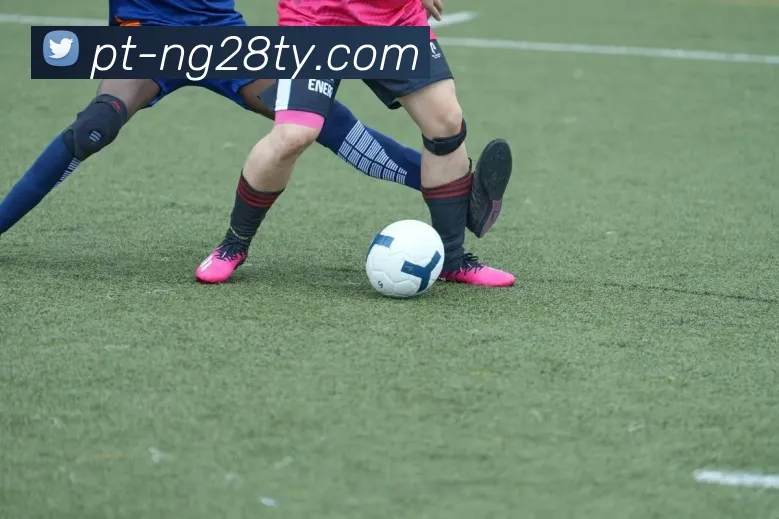 阿根廷后卫因伤退出世界杯 替补人选引发热议